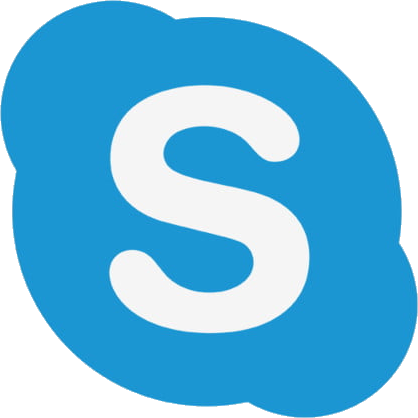 позвнить по Skype